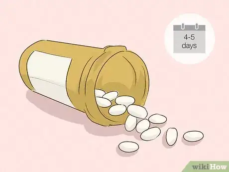 Image titled Prevent Nongenital STIs Step 7