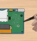 Take Apart Your Nintendo DS and Safely Put It Back Together