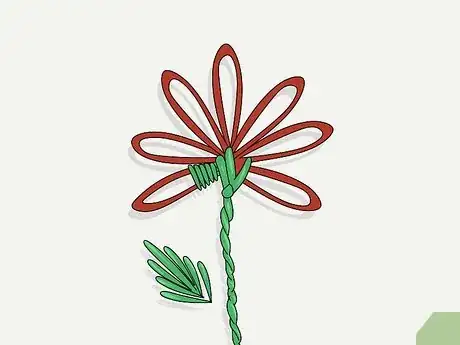 Image titled Do Zari Work Step 15