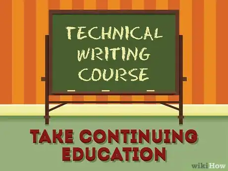 Image titled Master Technical Writing Step 11