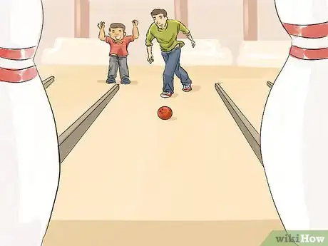 Image titled Play With Kids While Babysitting Step 26