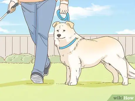 Image titled Be Independent When Visually Impaired Step 3