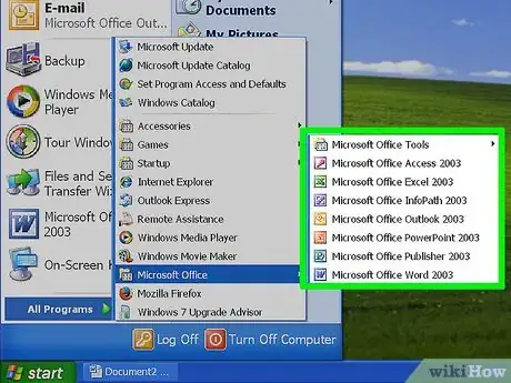 Image titled Change the Orientation of Text in Microsoft Word Step 13
