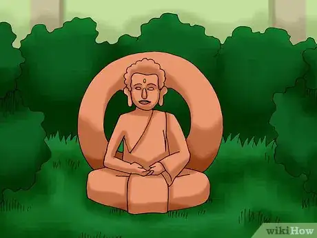 Image titled Accent Home Decor with Terra Cotta Step 7