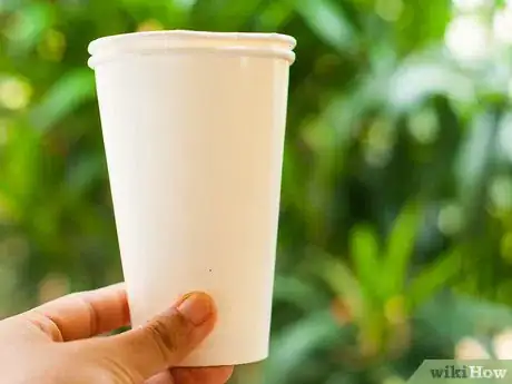 Image titled Help Save the Environment While Shopping Step 10