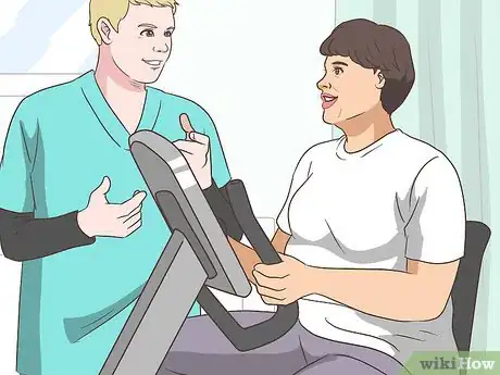 Image titled Treat IPF Step 6