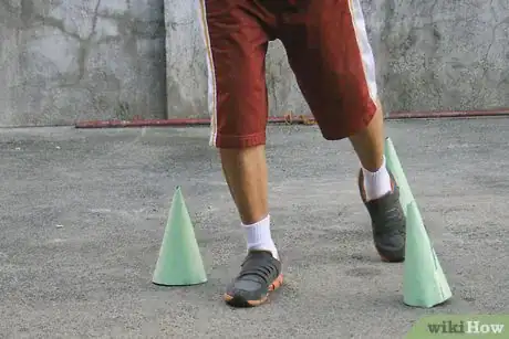 Image titled Become Strong for Basketball Step 5