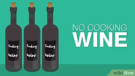 Image titled Choose a Wine to Cook With Step 2