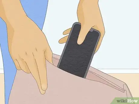 Image titled Impress Your Dance Teacher Step 2