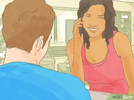 Image titled React When a Boy Asks You Out Step 9
