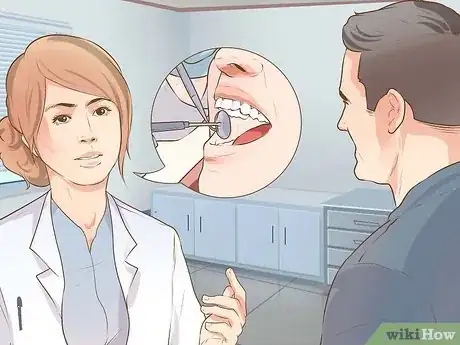 Image titled Have Great Teeth Step 8