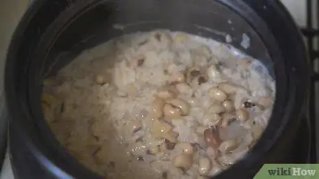 Image titled Prepare Cowpeas Step 12