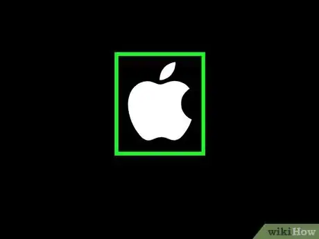 Image titled Activate an iPhone Step 2