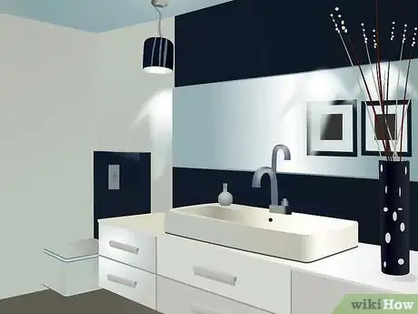 Image titled 24286 18