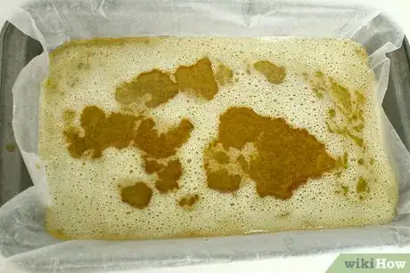 Image titled Make Stick Candy Step 5