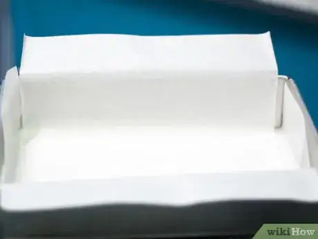 Image titled Make Chocolate Banana Fudge Step 18