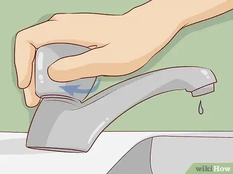 Image titled Prevent Red Tide Step 6