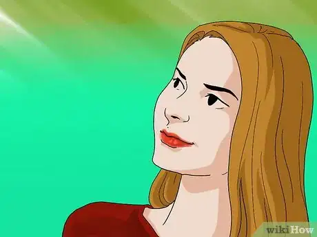 Image titled Perform in the Theater Step 4