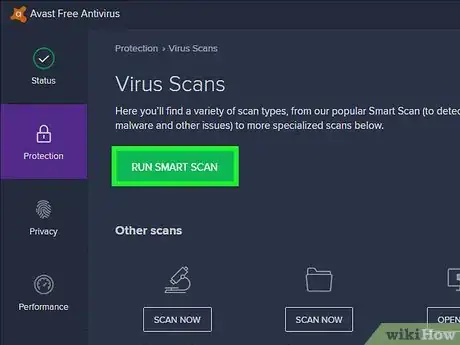 Image titled Prevent Password Attacks Step 10