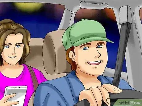 Image titled Make Extra Money During College Step 4