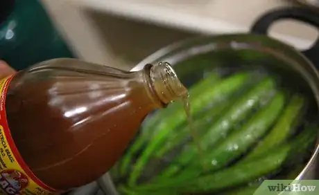 Image titled Boil Okra Step 5