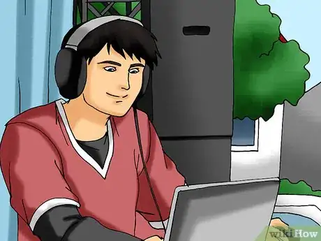 Image titled Be a DJ Step 6
