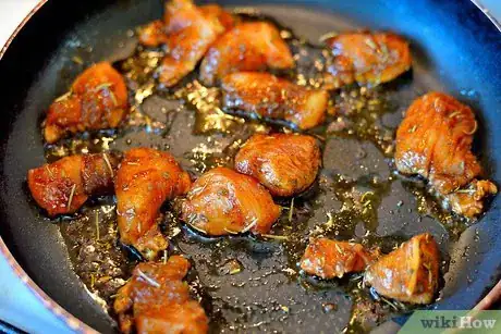 Image titled Make a Soba Noodle Bowl Step 4