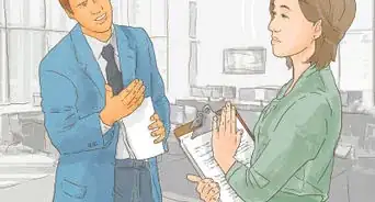 Deal With a Drama Queen