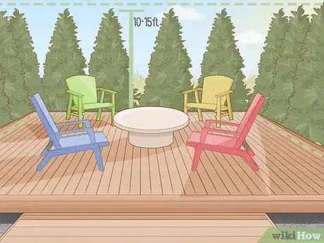 Image titled Accessorize a Deck Step 9