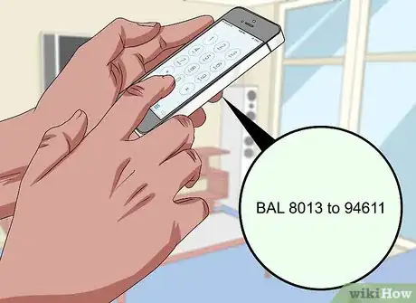 Image titled Check the Balance of a Debit Card Step 10