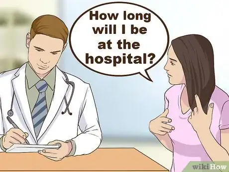 Image titled Participate in T Cell Cancer Therapy Trials Step 3