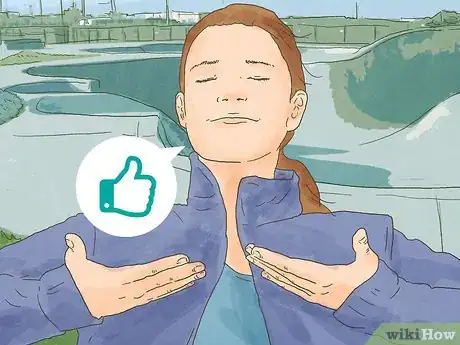 Image titled Make Friends in School when You Are Extremely Shy Step 9