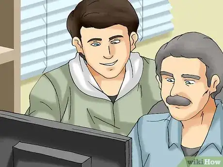 Image titled Fight Fake News Step 14