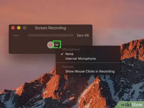 Image titled Record Twitch Streams Step 17