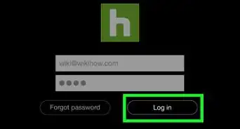 Change a Hulu Account on PS4
