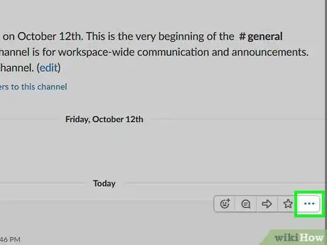 Image titled Use Threads on Slack on PC or Mac Step 10