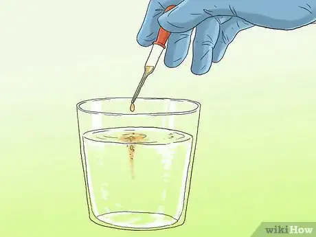 Image titled Measure the pH of Water Step 11