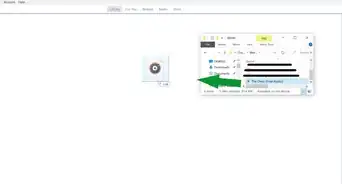 Convert Vinyl Audio Into Digital Audio