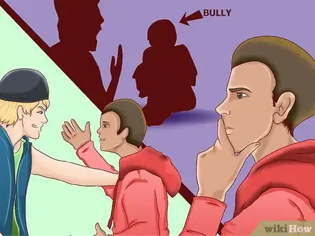 Image titled Recover After a Bad Day at School Step 14