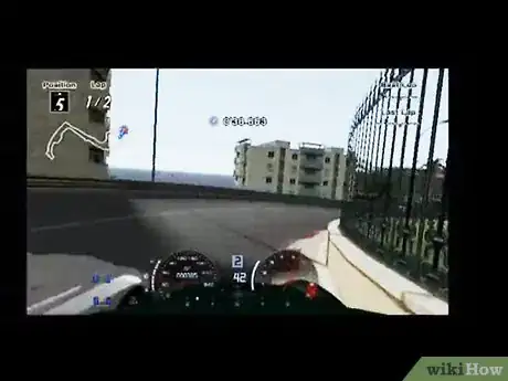 Image titled Do Endurance Races on Gran Turismo 4 Step 7