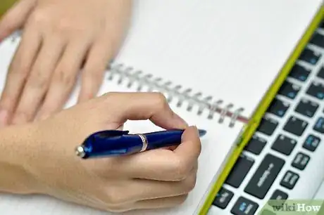 Image titled Run a Photo Contest Step 1