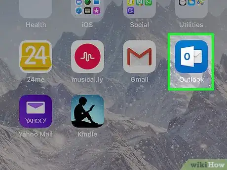 Image titled Recover Deleted Email Step 15