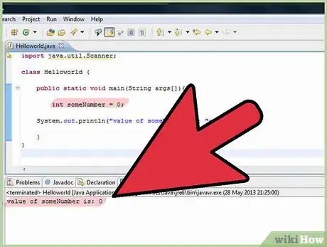 Image titled 318448 3