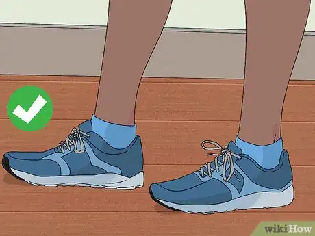 Image titled Prevent Ankle Sprains Step 14