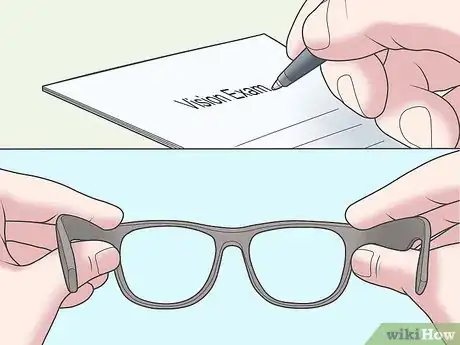 Image titled Obtain a Driver's License in Oklahoma Step 6