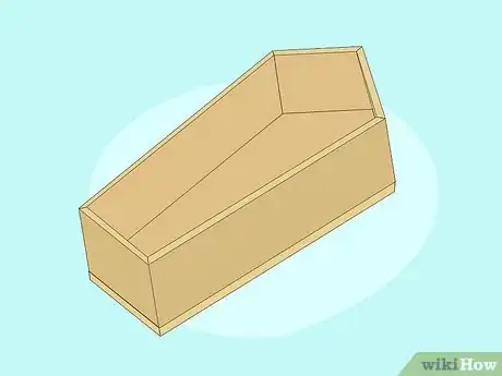 Image titled Build a Mini Coffin Step 12