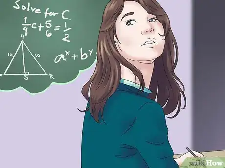 Image titled Solve Math Problems Step 13