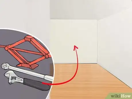 Image titled Antique Metal Step 5