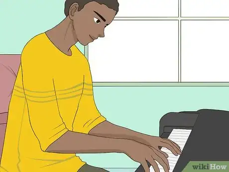 Image titled Memorize a Piano Piece Step 4.jpeg