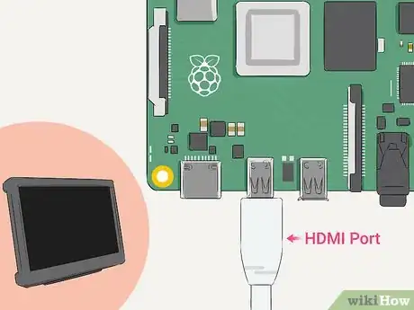 Image titled Get Started with the Raspberry Pi Step 13